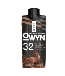 OWYN product image